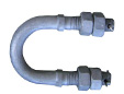 Other shackle
